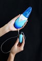 Magic Tongue vibrator 2