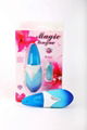 Magic Tongue vibrator 3