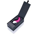 Pleasure Vibrator 3