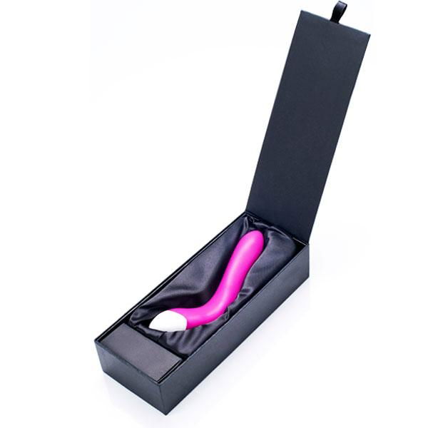 20 Speeds Dual Vibration G spot Vibrator, Vibrating Stick,Sex toys for Woman, 4