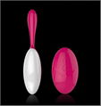 Iped egg 8 Remote Control Egg Vibrator ,Bullet and Egg Vibrator 2