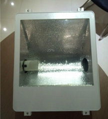 ourdoor modern series mh hps flood lamps