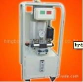 hydraulic power unit pack 2