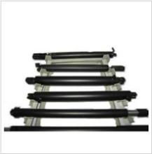 hydraulic cylinders