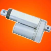 linear actuators