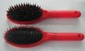 loop brush for hair extensions cheap wholesale 2