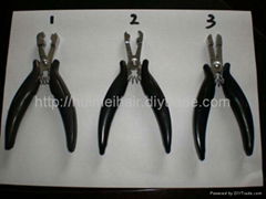 types of pliers cheap wholesale