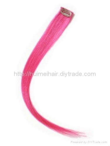 clips for clip in hair and wig hair extensions 2