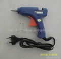 hot melt glue gun 5