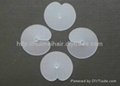 finger protector and protect shield for bonding hair 5