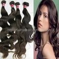 100% human hair wholesale