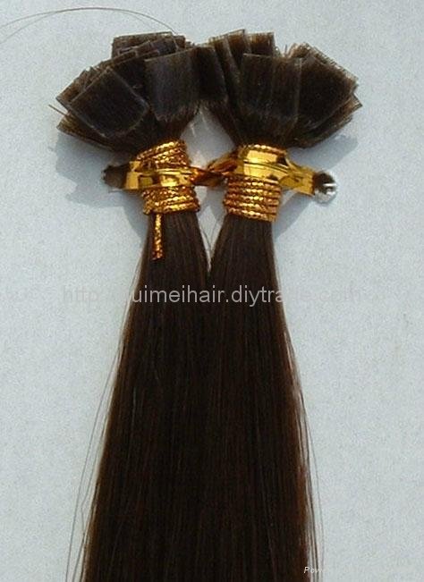 different kinds of human hair cheap wholesale price