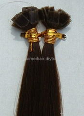 different kinds of human hair cheap