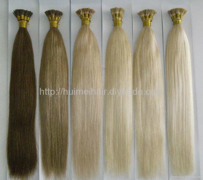 different kinds of human hair cheap wholesale price 3