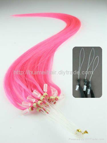 different kinds of human hair cheap wholesale price 4