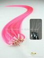 different kinds of human hair cheap wholesale price 4