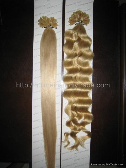 different kinds of human hair cheap wholesale price 5