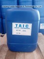 Rubber Additive (TAIC)