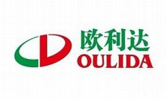 Oulida International Co.,Limited