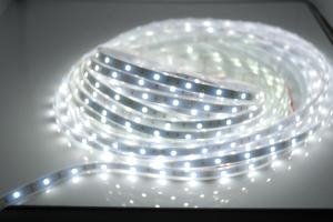 flexible led strips light
