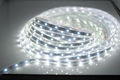 flexible led strips light 1