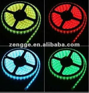 flexible led strips light 2