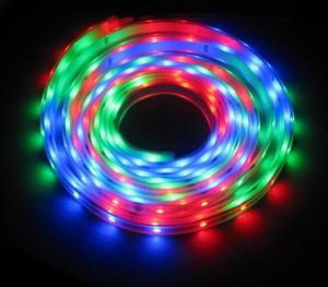 flexible led strips light 3