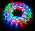 flexible led strips light 3