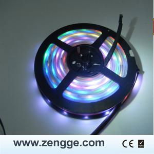 flexible led strips light 4