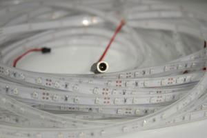 flexible led strips light 5