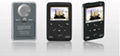 IQ315 Holy Quran MP4 Player  3