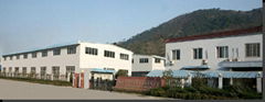 Ningbo Sail Hydraulic Transmission Co., Ltd. 