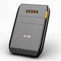 power bank with new private model charge all kinds of ipad/iphone/smartphone 3