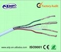 Fire alarm cable by manufacturer 3