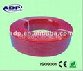 Fire alarm cable by manufacturer 5