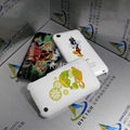 Digital  Mobile Phone Case  Printing