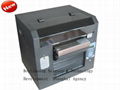 Cheap  A3 Size metal printer for sale   1