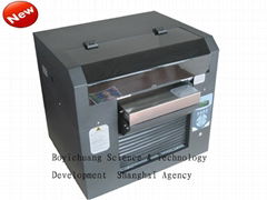 Cheap  A3 Size metal printer for sale  