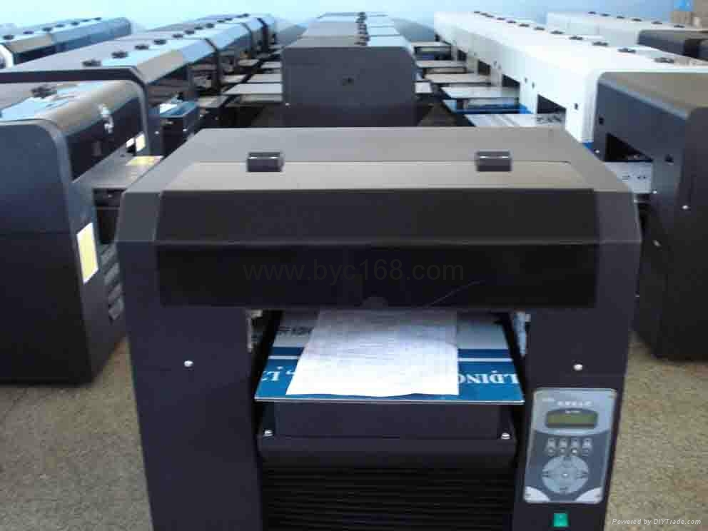 low price t shirt printing
