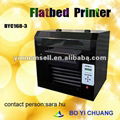 Cheap  digital t-shirt  printer  for sale  1