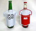 Beer Bottle Cooler 3