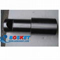 ISUZU CXZ/CYZ 10PE1 6WF1 SHAFT; TRUNNION