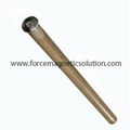 permanent magnetic steel rod 1