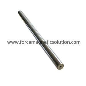 permanent magnetic steel rod 2