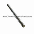 permanent magnetic steel rod 2