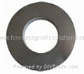 Hard Ferrite Ceramic Magnets 5