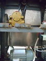 Peanut Roasting Machine 5