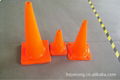 traffic cone  2