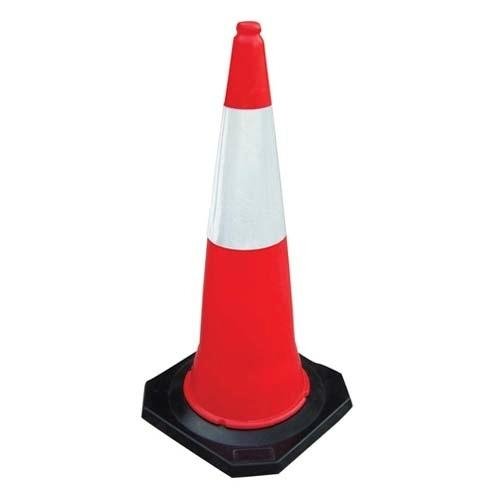 traffic cone  3