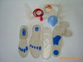 silicone products 